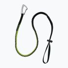 Lonjă EDELRID Tool Safety Leash night