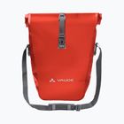 VAUDE Aqua Back 48 l lava panniers de transport pentru biciclete