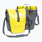 VAUDE Aqua Front 28 l canarul de transport al bicicletei panniers canary