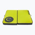 EDELRID rocă covor Mantle III noapte/ oază