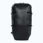 Rucsac VAUDE CityGo 30 l negru