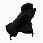 Mănuși de snowboard pentru bărbați ZIENER Merfos As, negru, 801701.12