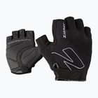 ZIENER Mănuși de ciclism ZIENER MTB Crave MEMORYfoam 12 negru Z-178204/12/7.5