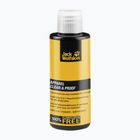Płyn impregnująco-piorący do odzieży funkcyjnej Jack Wolfskin Apparel Clean Proof 60 ml