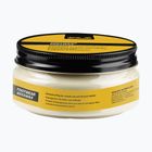 Pastă pentru încălțăminte Jack Wolfskin Footwear Beeswax