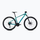 Bicicletă de munte GHOST Kato Universal 29 pearl bluegreen/metallic azur blue