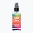 Odorizant pentru încălțăminte BAMA Magic Freshener 100 ml