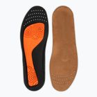 Inserții încălzitoare pentru încălțăminte BAMA Balance Comfort