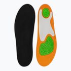 Inserții încălzitoare pentru încălțăminte BAMA Sneaker Gel Footbed