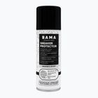 Impregnant încălțăminte BAMA Sneaker Protector 200 ml