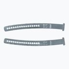 Conector pentru crampane Salewa Alpinist Long Bar steel