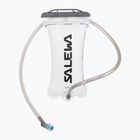 Rezervor Salewa Transflow 3 l transparent