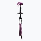 Wild Country Friend 0.5 purple