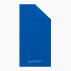 Speedo Light Towel 0019 albastru 68-7010E0019