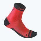 Șosete DYNAFIT Alpine Short fluo coral
