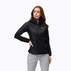 Salewa Ortles Hybrid TWR jachetă pentru femei negru 00-0000027188