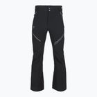Pantaloni de schi de tură DYNAFIT Mercury 2 Dynastretch black out