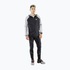 Pantaloni de trekking pentru bărbați DYNAFIT Transalper Hybrid negru 08-0000071182