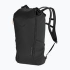 Salewa Firepad 25 l rucsac de drumeție negru 00-0000001247