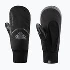 Mănuși de schi DYNAFIT Borax Primaloft black out