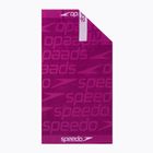 Speedo Easy Towel Large 0021 violet 68-7033E0021