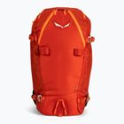 Salewa Randonnée 32 rucsac de trekking portocaliu 00-0000001250