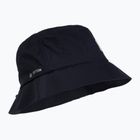Salewa Fanes 2 Pălărie de drumeție cu boruri albastru marin 00-0000027787