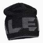 Salewa Agner Agner Wo șapcă de iarnă negru 00-0000025109