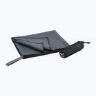 Prosop cu uscare rapidă Salewa Drying flint stone