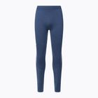 Pantaloni termici pentru bărbați Salewa Zebru Zebru Medium Warm Amr albastru marin 00-0000027965