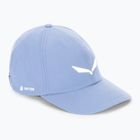 Șapcă Salewa Fanes 3 flint stone
