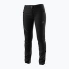 Pantaloni de trekking pentru femei DYNAFIT Transalper 2 Light Dynastretch black out/0730