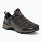 Salewa MTN Trainer Lite GTX cizme de trekking pentru bărbați maro 00-0000061361