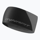 Bandă de cap DYNAFIT Performance 2 Dry negru-gri 08-0000070896