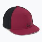 Șapcă DYNAFIT Tech Trucker beet red