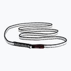 Bandă de cățărare Wild Country Dyneema Sling 60 cm/10mm black