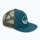 Țara sălbatică Flow 8811 șapcă de baseball albastru 40-0000095242
