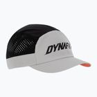Șapcă de baseball DYNAFIT Transalper gri 08-0000071527