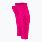 Benzi pentru gambă  DYNAFIT Performance pink glo