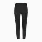 Colanți pentru femei Salewa Puez Dry Resp Cargo Tights black out