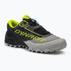 Pantofi de alergare pentru bărbați DYNAFIT Feline SL negru-gri 08-0000064053