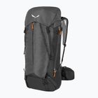 Rucsac de trekking Salewa Trek Mate 55+5 l quiet shade