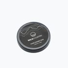 Wild Country Pure Finger Tape Bandă de alpinism negru 40-0000010024
