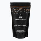 Magnezia Wild Country Pure Chalk Chunky 130 g uni