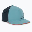 Șapcă DYNAFIT Tech Trucker storm blue