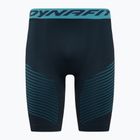 Pantaloni scurți termici DYNAFIT Speed Dryarn pentru bărbați albastru marin 08-0000071062