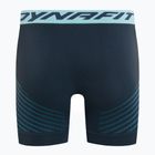 DYNAFIT Speed Dryarn pantaloni scurți termici pentru femei albastru marin 08-0000071063
