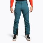 Pantaloni pentru bărbați DYNAFIT Mercury 2 DST pentru schi-tour albastru 08-0000070743