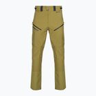 Pantaloni de schi-tour pentru bărbați DYNAFIT Radical 2 GTX verde 08-0000071358