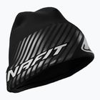 Căciulă de alergare DYNAFIT Alpine Reflective black out nimbus